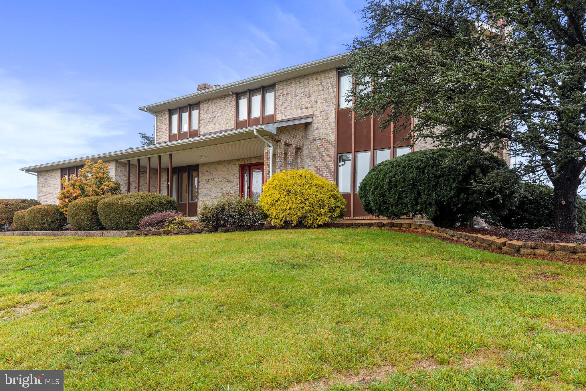 10151 Amsterdam Road Waynesboro, PA 17268 - Photo 66 of 81 Gallery Image 66
