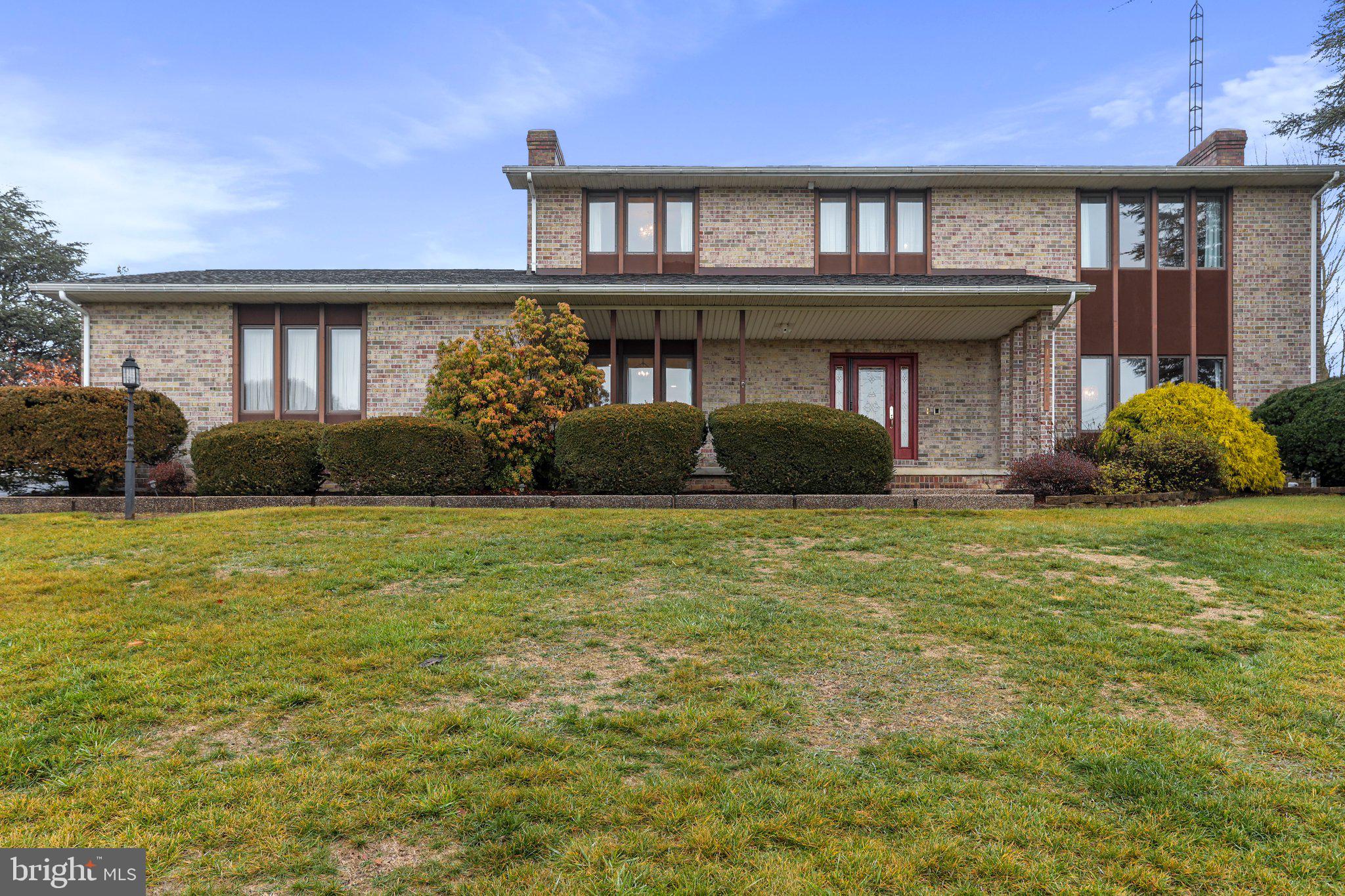 10151 Amsterdam Road Waynesboro, PA 17268 - Photo 67 of 81 Gallery Image 67