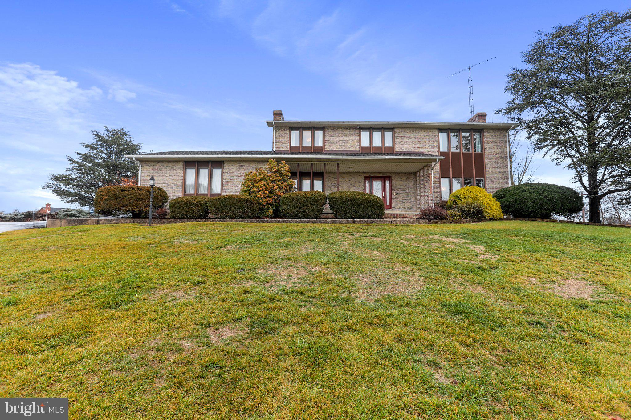 10151 Amsterdam Road Waynesboro, PA 17268 - Photo 68 of 81 Gallery Image 68