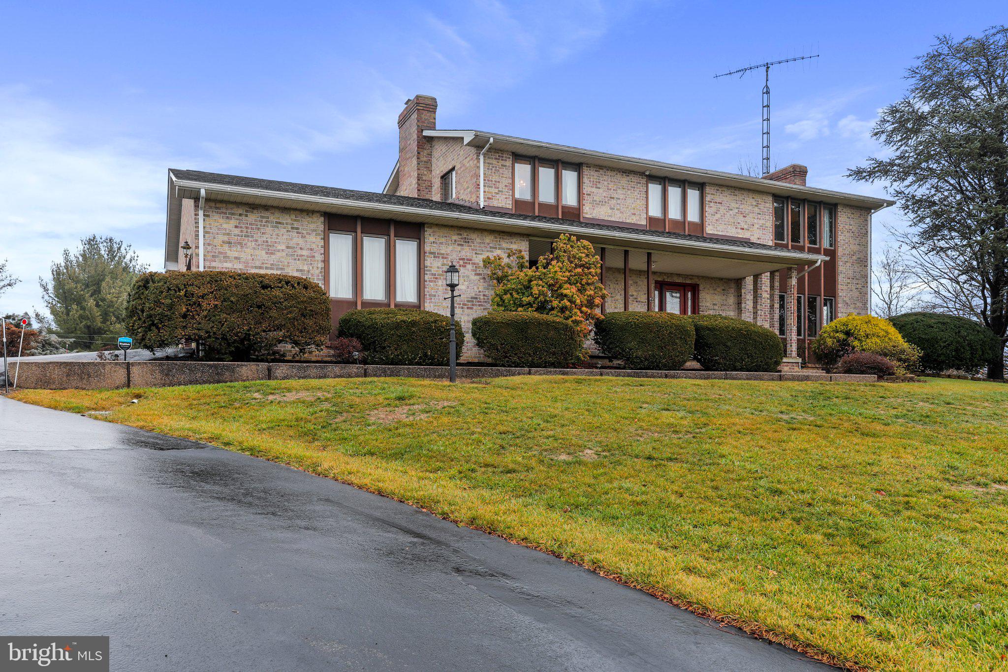 10151 Amsterdam Road Waynesboro, PA 17268 - Photo 69 of 81 Gallery Image 69