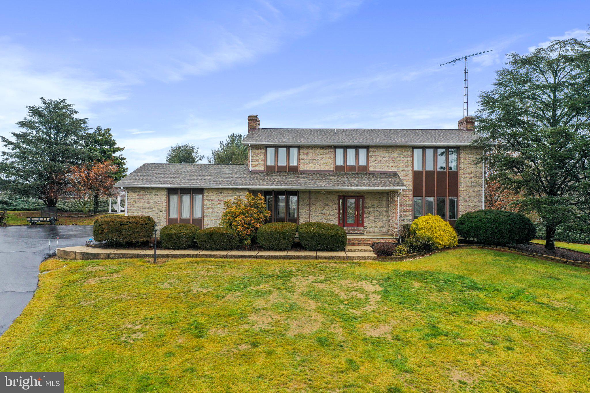 10151 Amsterdam Road Waynesboro, PA 17268 - Photo 71 of 81 Gallery Image 71