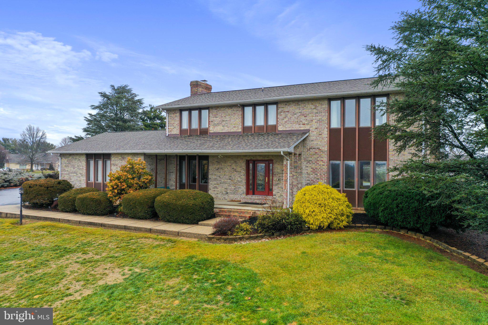 10151 Amsterdam Road Waynesboro, PA 17268 - Photo 72 of 81 Gallery Image 72