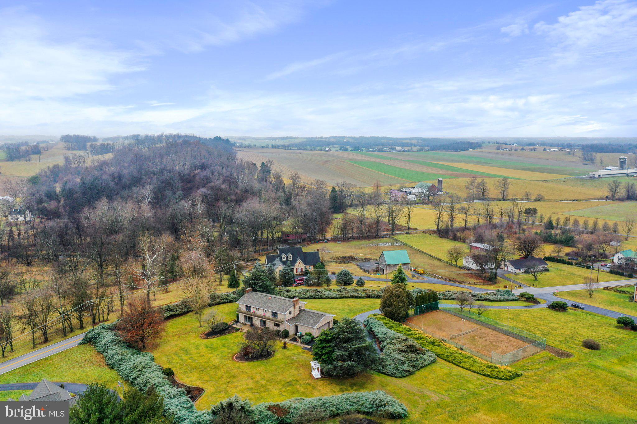 10151 Amsterdam Road Waynesboro, PA 17268 - Photo 73 of 81 Gallery Image 73