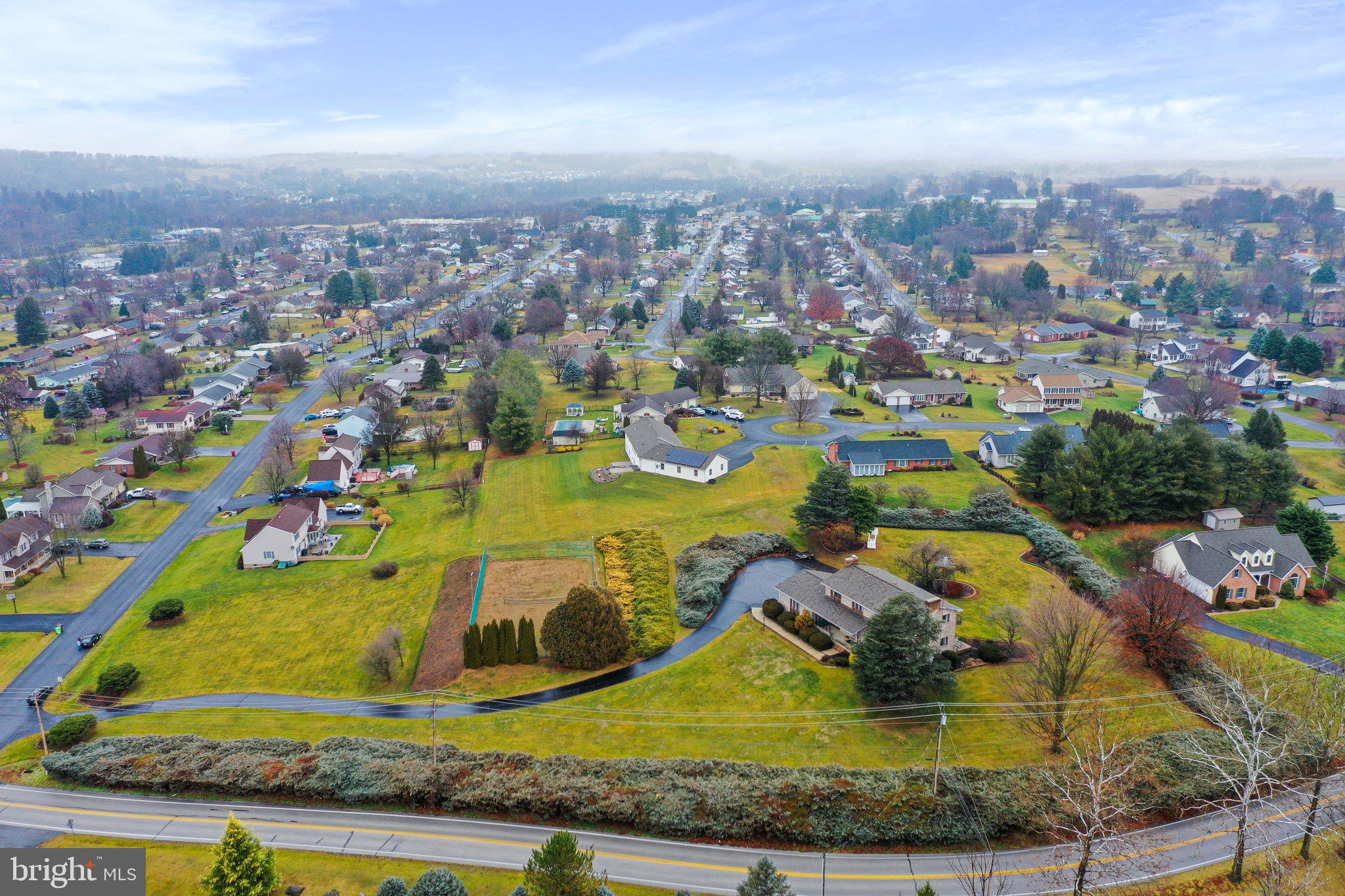 10151 Amsterdam Road Waynesboro, PA 17268 - Photo 77 of 81 Gallery Image 77