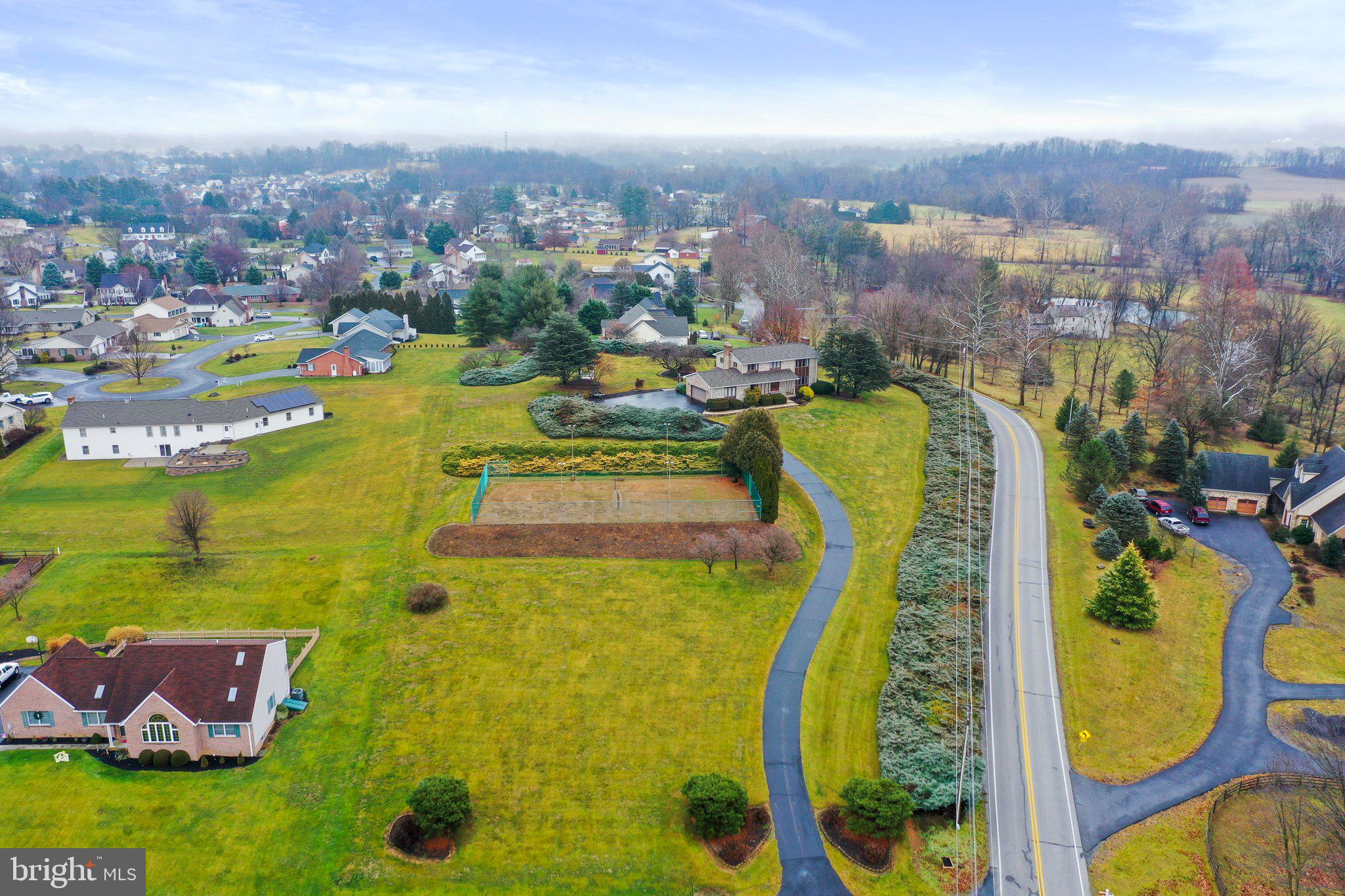 10151 Amsterdam Road Waynesboro, PA 17268 - Photo 78 of 81 Gallery Image 78