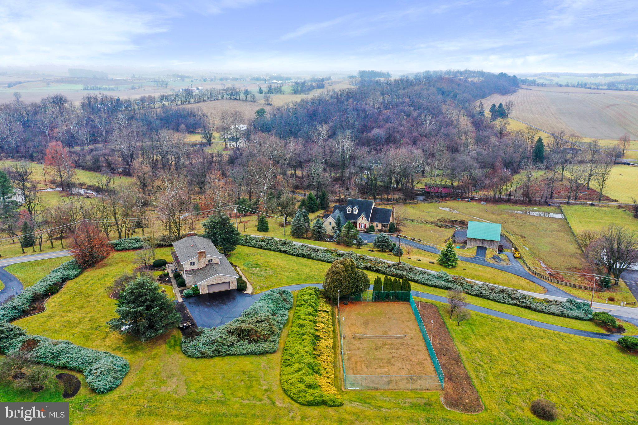 10151 Amsterdam Road Waynesboro, PA 17268 - Photo 79 of 81 Gallery Image 79