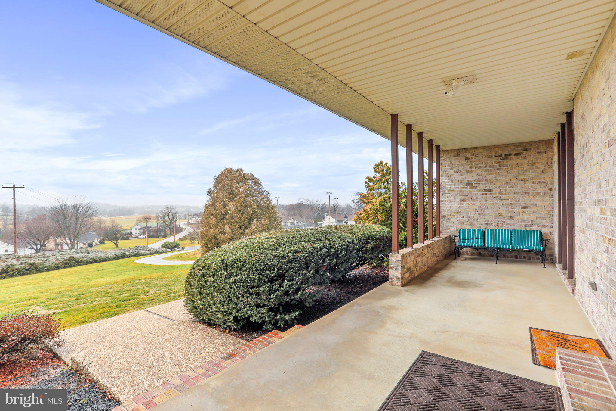 10151 Amsterdam Road Waynesboro, PA 17268 - Photo 8 of 81 Gallery Image 8