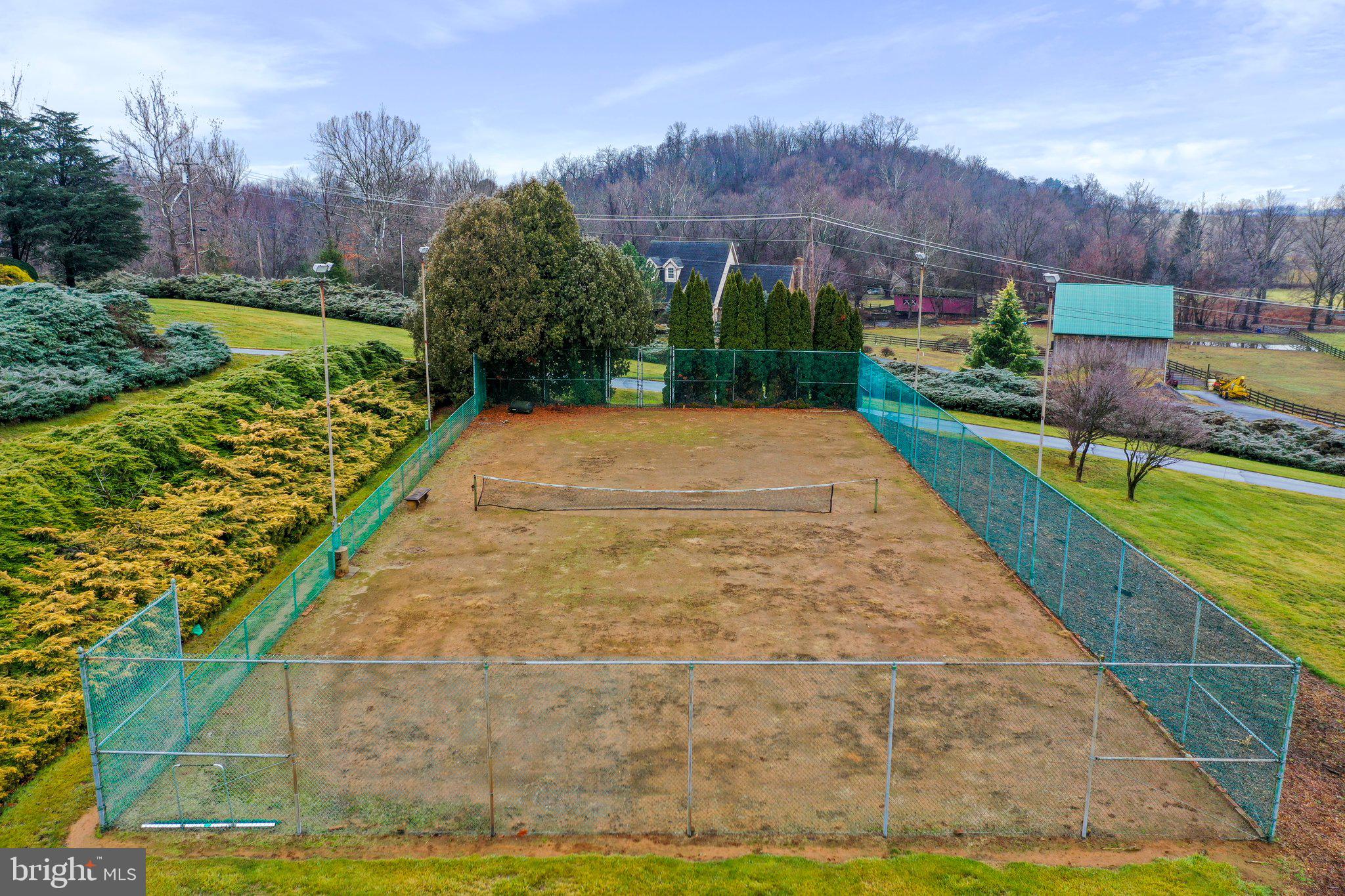 10151 Amsterdam Road Waynesboro, PA 17268 - Photo 81 of 81 Gallery Image 81