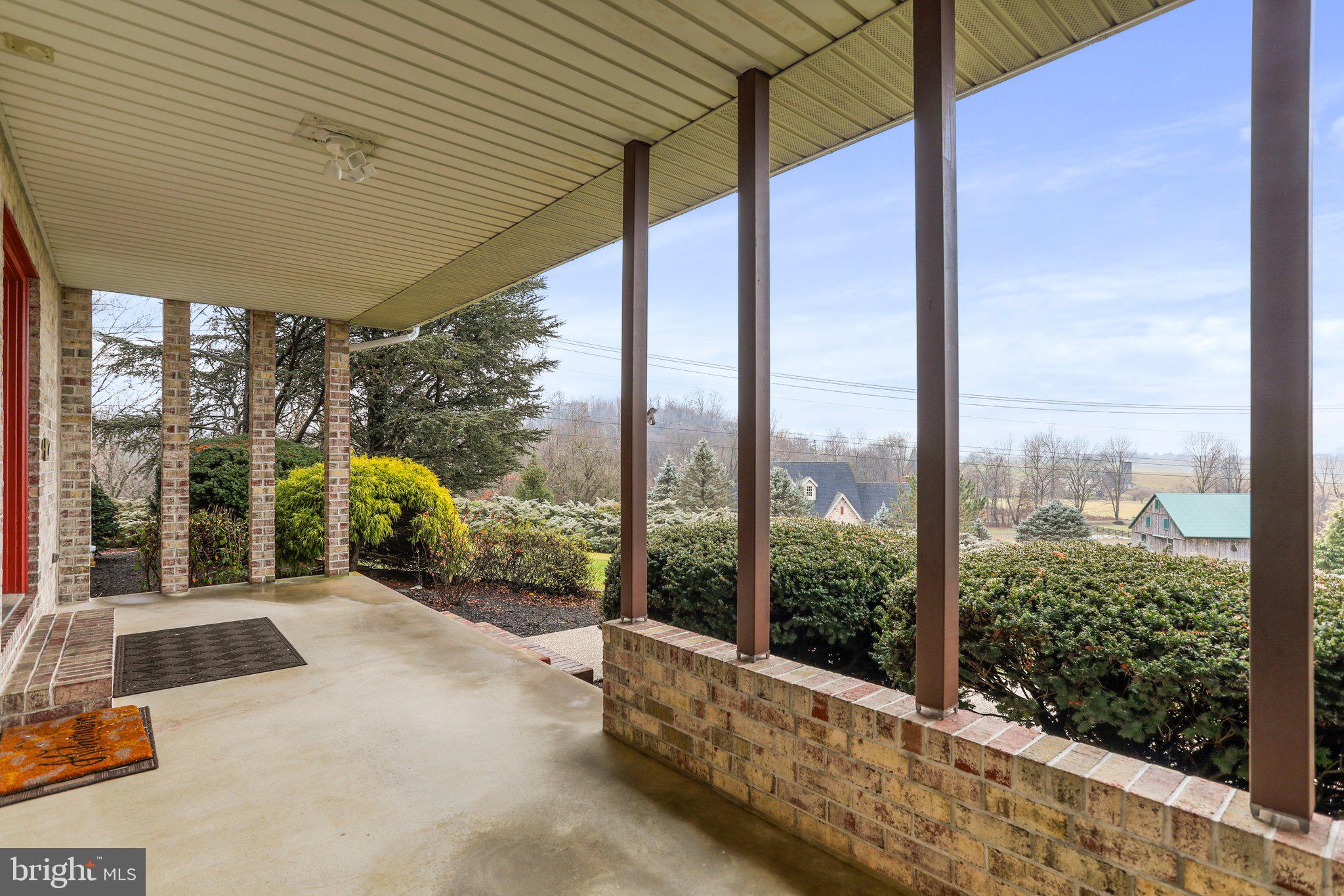 10151 Amsterdam Road Waynesboro, PA 17268 - Photo 9 of 81 Gallery Image 9