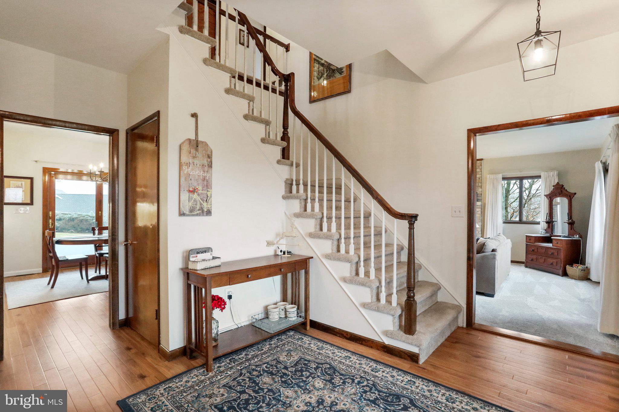 10151 Amsterdam Road Waynesboro, PA 17268 - Photo 10 of 81 Gallery Image 10