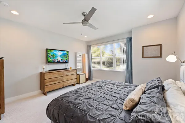 $585,000 | 1651 Duckworth Avenue, Charlotte, NC 28208