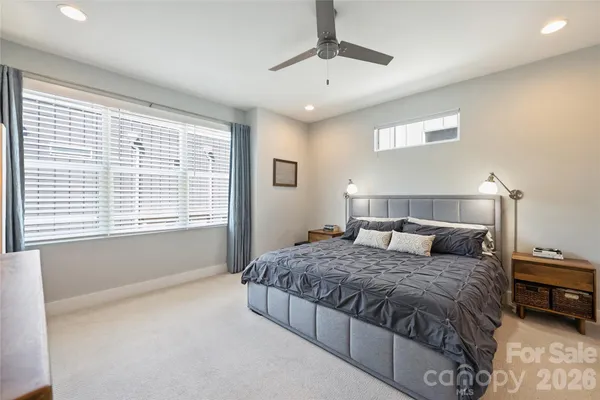 $585,000 | 1651 Duckworth Avenue, Charlotte, NC 28208