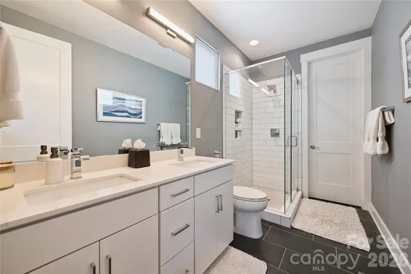 $585,000 | 1651 Duckworth Avenue, Charlotte, NC 28208