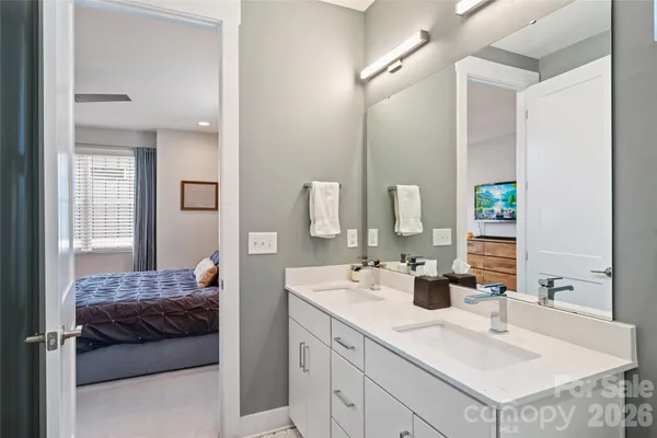 $585,000 | 1651 Duckworth Avenue, Charlotte, NC 28208