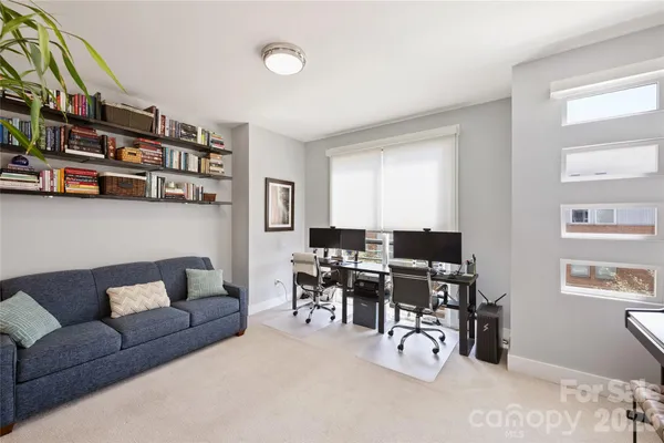 $585,000 | 1651 Duckworth Avenue, Charlotte, NC 28208