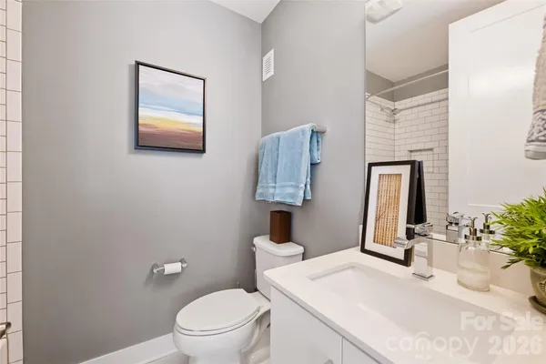 $585,000 | 1651 Duckworth Avenue, Charlotte, NC 28208