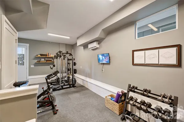$585,000 | 1651 Duckworth Avenue, Charlotte, NC 28208