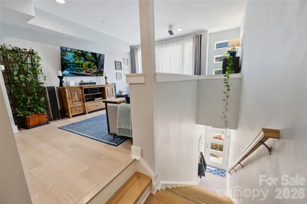 $585,000 | 1651 Duckworth Avenue, Charlotte, NC 28208