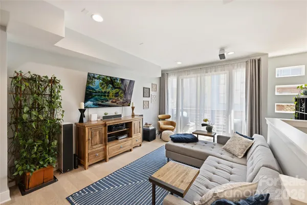 $585,000 | 1651 Duckworth Avenue, Charlotte, NC 28208