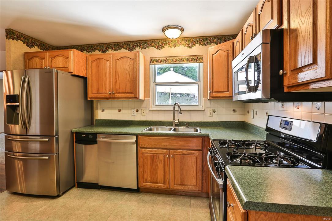 30 Oxbow Road St. Peters, MO 63376 - Photo 8 of 29