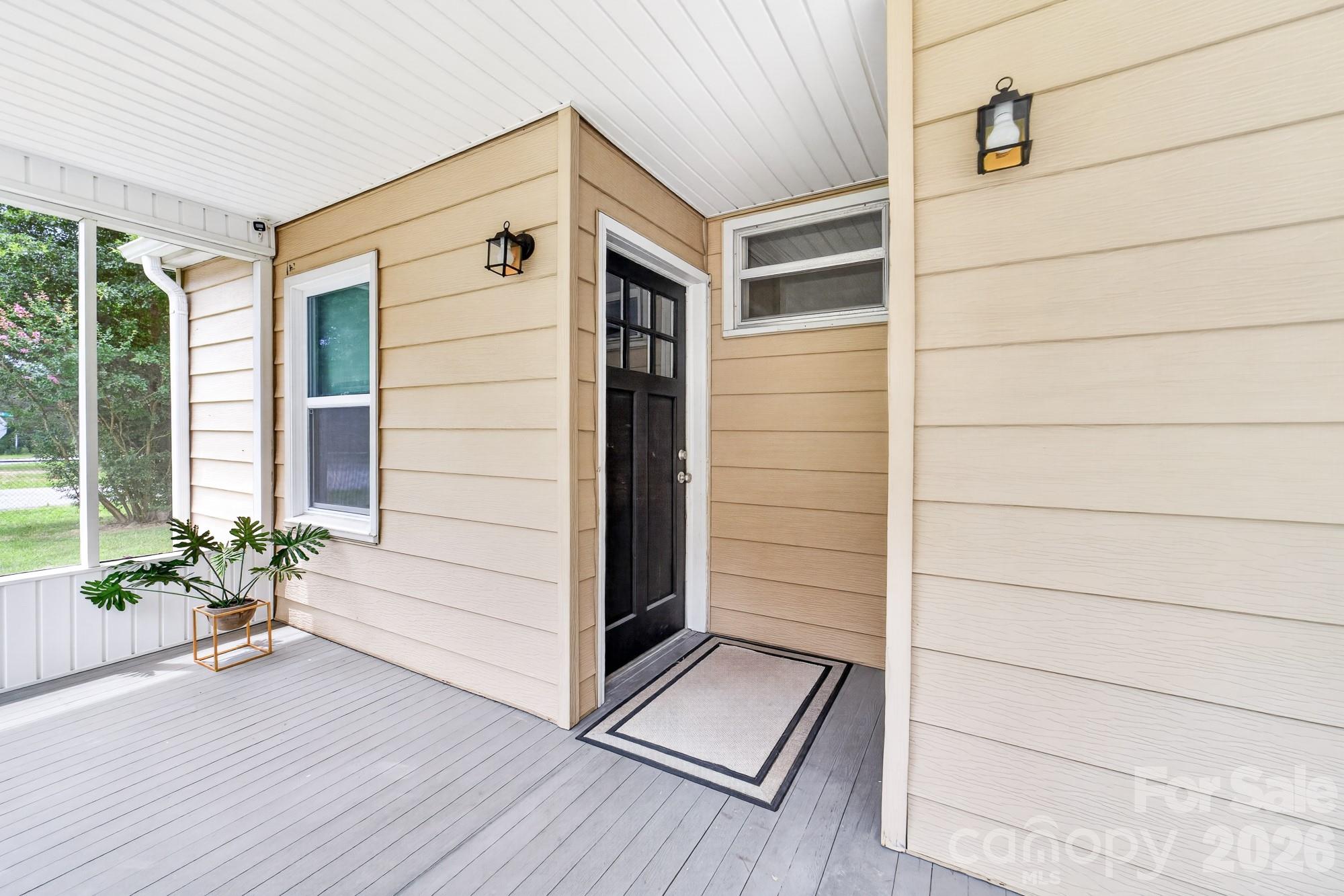 4525 Hemphill Road Gastonia, NC 28056 - Photo 17 of 25