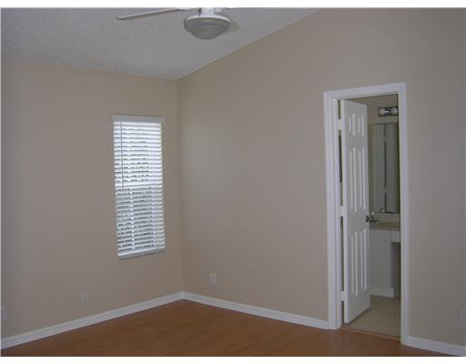 775 Falling Water Road Weston, FL 33326 - Photo 3 of 7 Master Bedroom