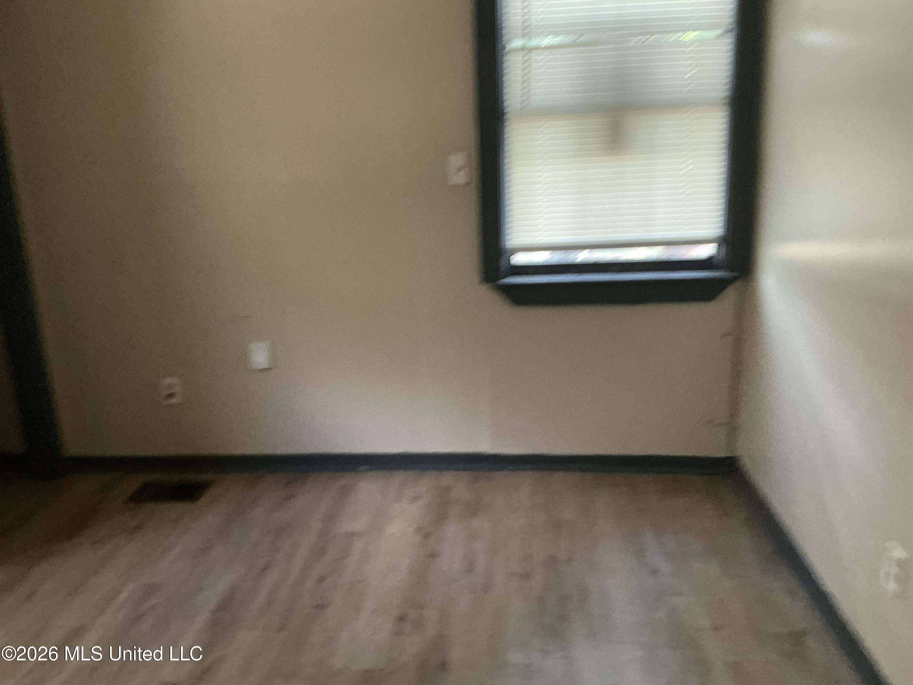 1442 Bass Avenue Jackson, MS 39212 - Photo 8 of 17 IMG_7499