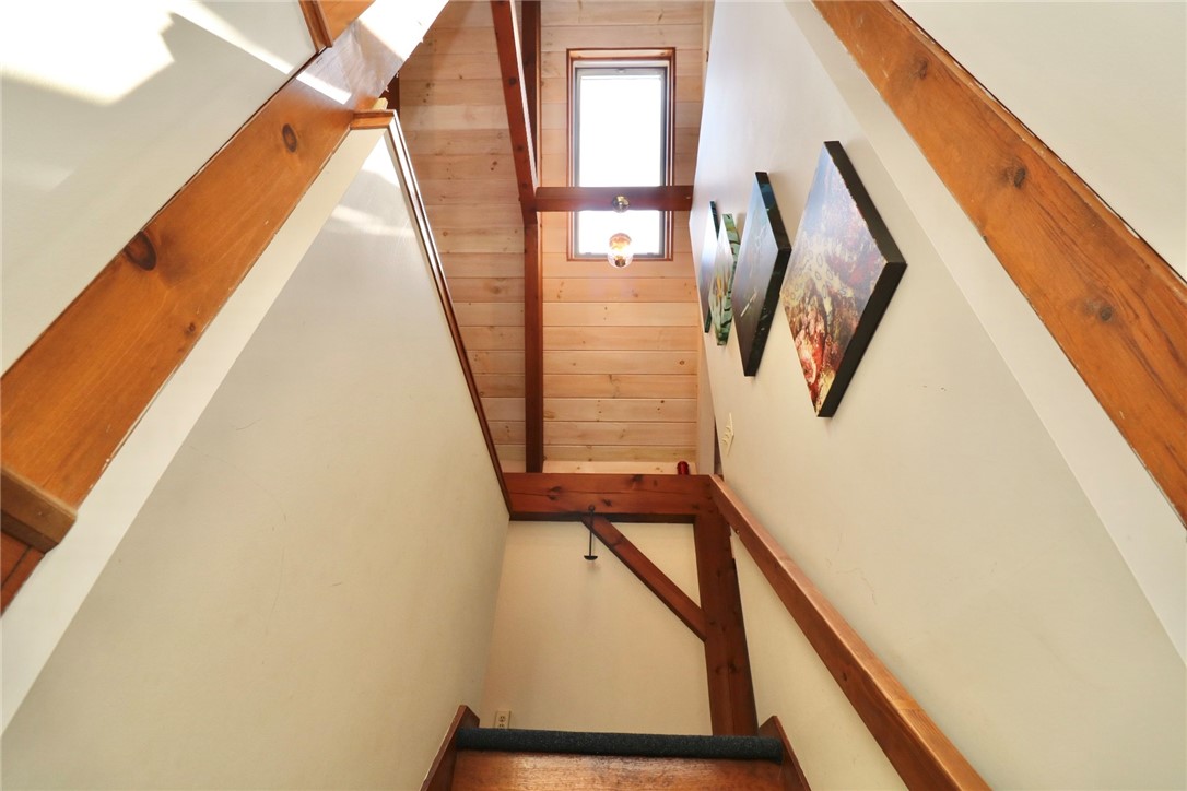 1774 Reed Road Sweden, NY 14416 - Photo 24 of 50