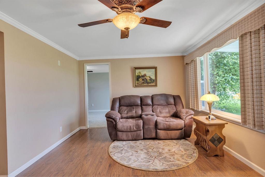 1593 Stephens Road Maineville, OH 45039 - Photo 6 of 38