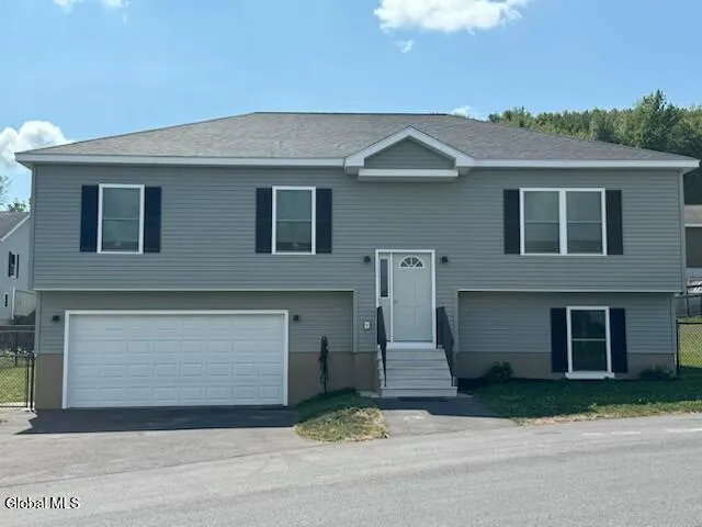 $289,900 | Lot 1 Crane Avenue, Fultonville, NY 12072