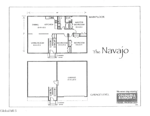 $289,900 | Lot 1 Crane Avenue, Fultonville, NY 12072