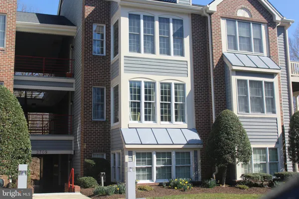 $2,600 | 2709 Summerview Way, Unit 8102, Annapolis, MD 21401