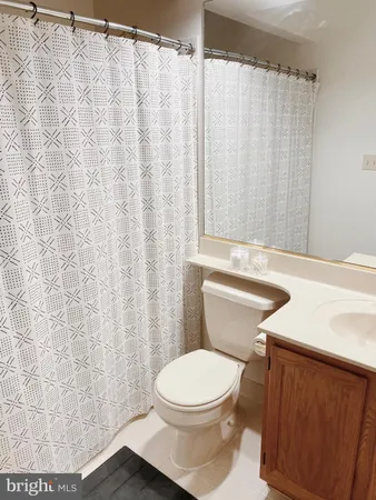 $2,600 | 2709 Summerview Way, Unit 8102, Annapolis, MD 21401