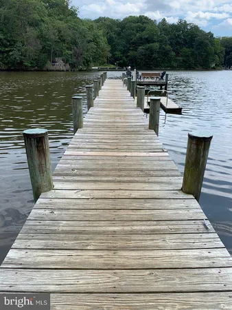 $2,600 | 2709 Summerview Way, Unit 8102, Annapolis, MD 21401