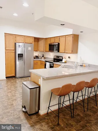 $2,600 | 2709 Summerview Way, Unit 8102, Annapolis, MD 21401