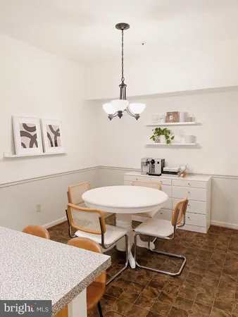 $2,600 | 2709 Summerview Way, Unit 8102, Annapolis, MD 21401