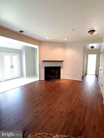 $2,600 | 2709 Summerview Way, Unit 8102, Annapolis, MD 21401