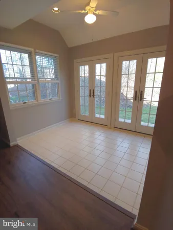 $2,600 | 2709 Summerview Way, Unit 8102, Annapolis, MD 21401