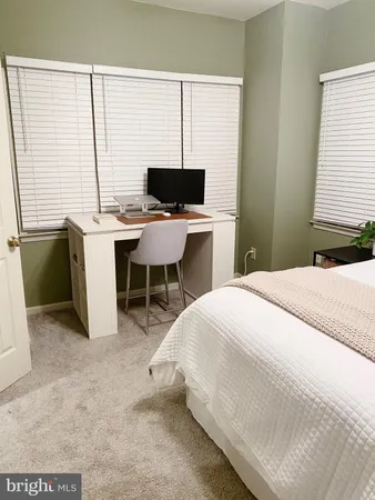 $2,600 | 2709 Summerview Way, Unit 8102, Annapolis, MD 21401