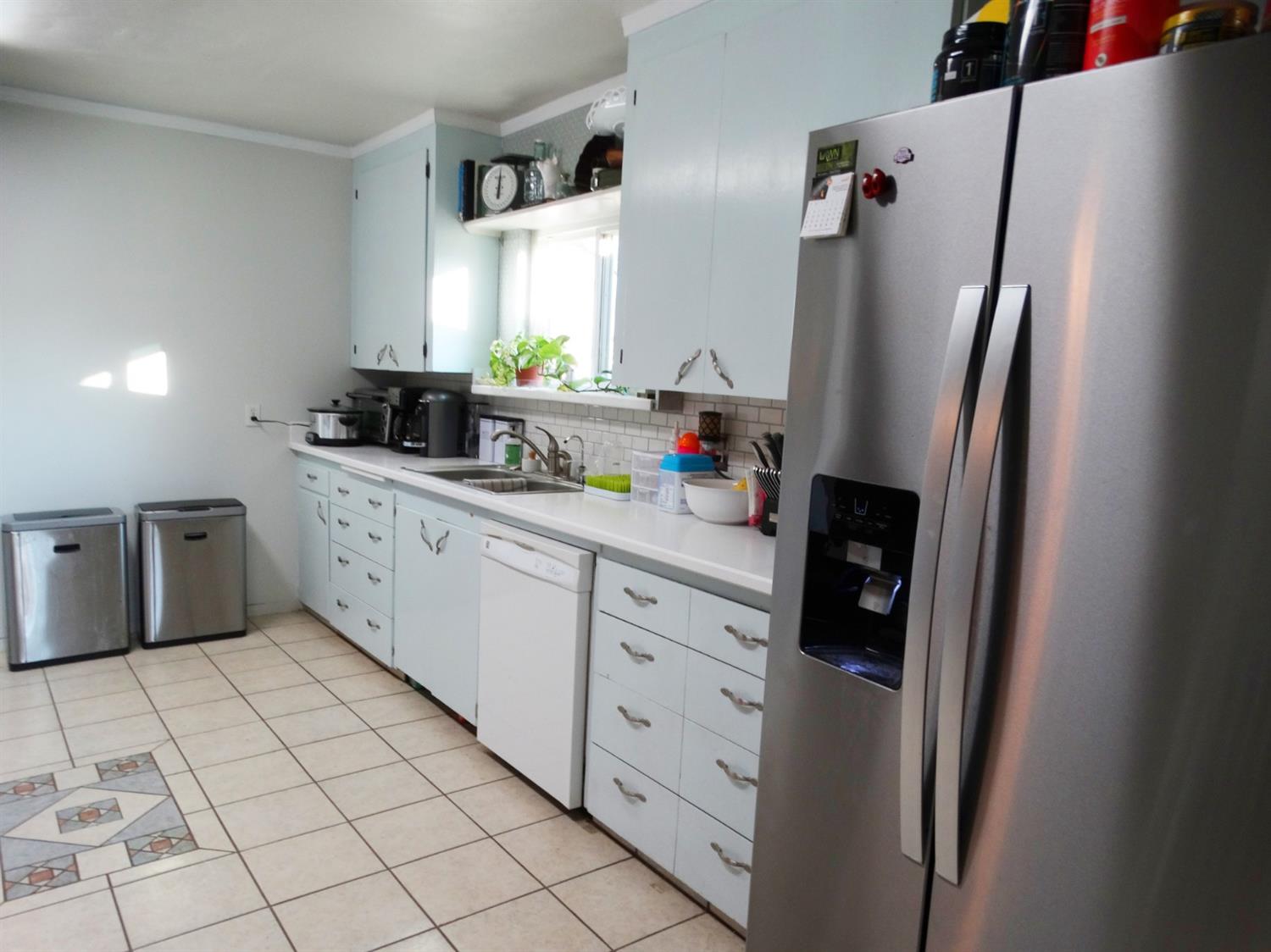 1014 South Hope Avenue Reedley, CA 93654 - Photo 11 of 25 Gallery Image 11