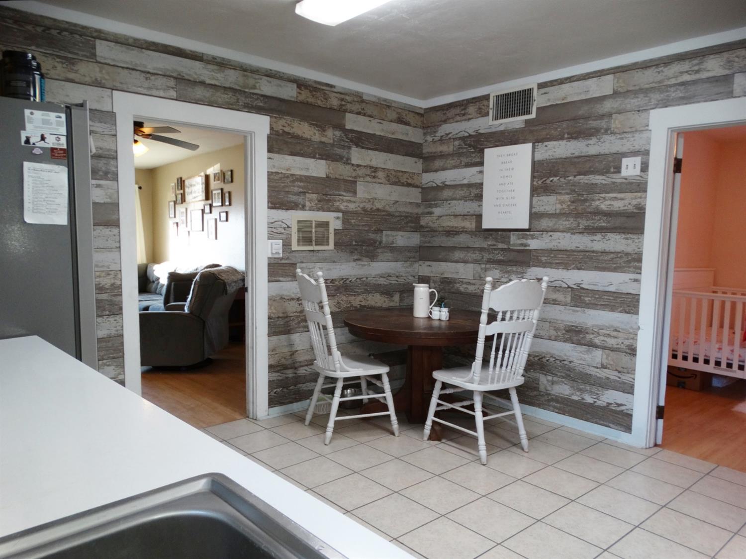 1014 South Hope Avenue Reedley, CA 93654 - Photo 16 of 25 Gallery Image 16
