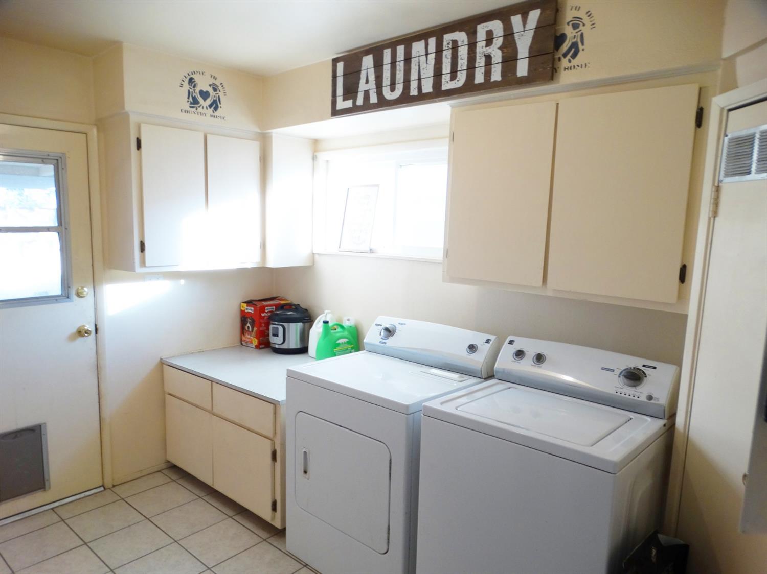 1014 South Hope Avenue Reedley, CA 93654 - Photo 18 of 25 Gallery Image 18