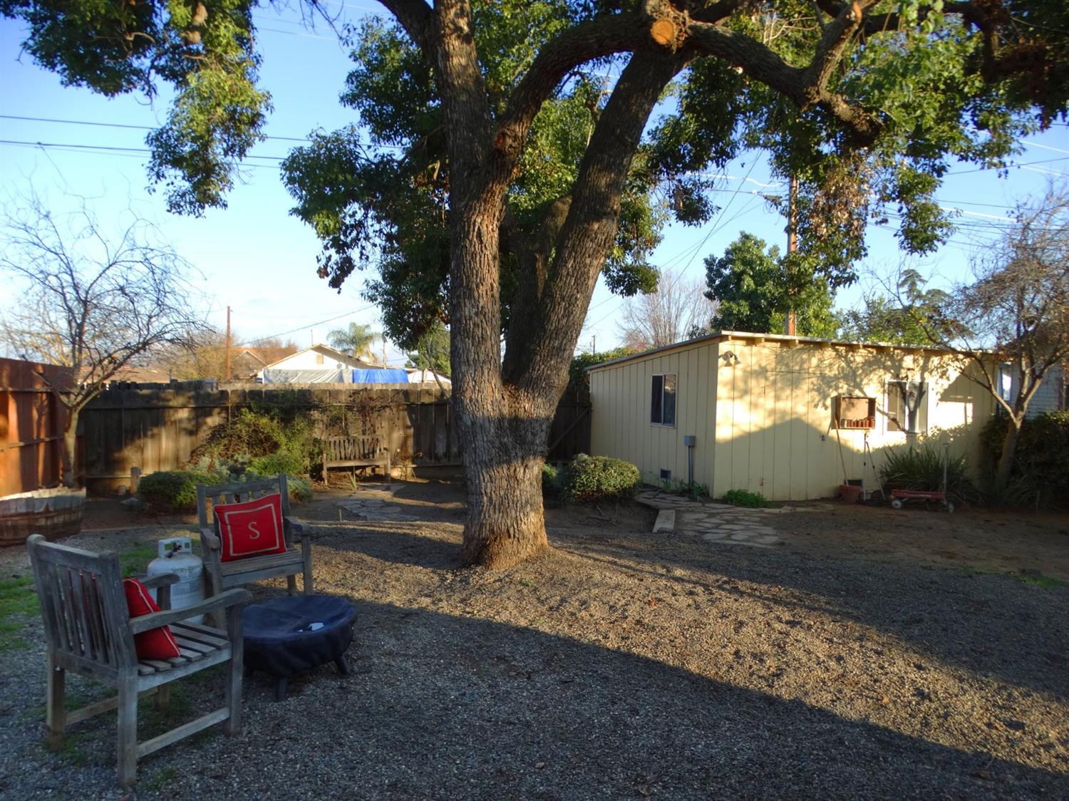 1014 South Hope Avenue Reedley, CA 93654 - Photo 3 of 25 Gallery Image 3