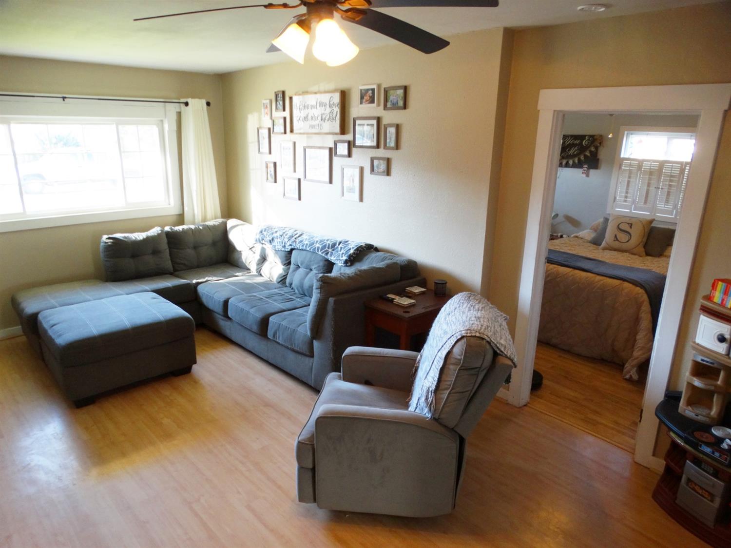 1014 South Hope Avenue Reedley, CA 93654 - Photo 22 of 25 Gallery Image 22