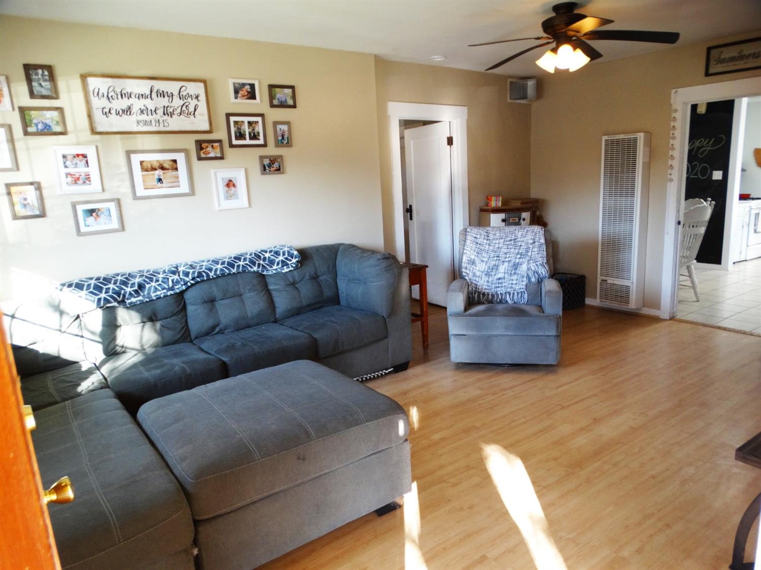 1014 South Hope Avenue Reedley, CA 93654 - Photo 23 of 25 Gallery Image 23