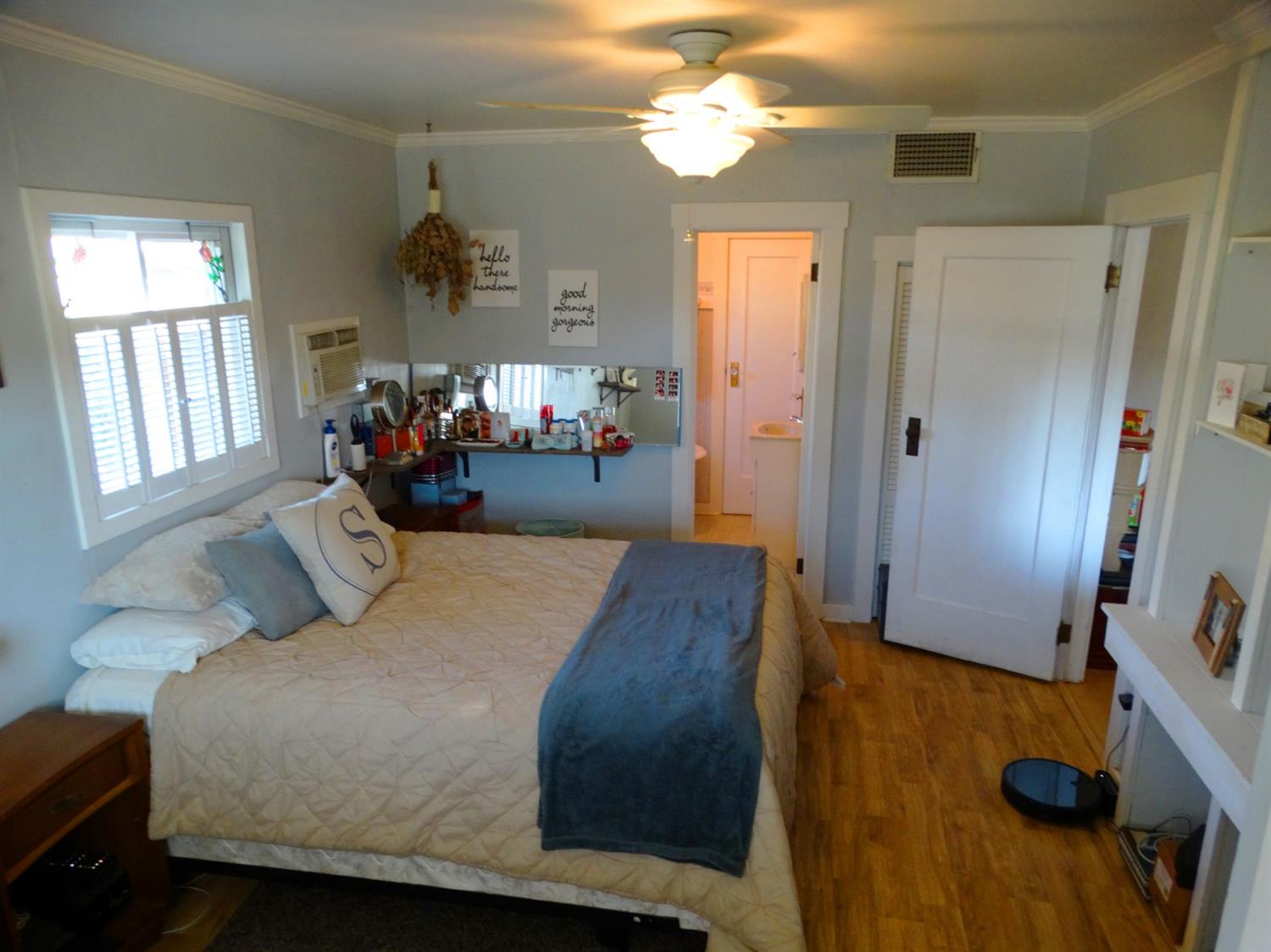 1014 South Hope Avenue Reedley, CA 93654 - Photo 24 of 25 Gallery Image 24