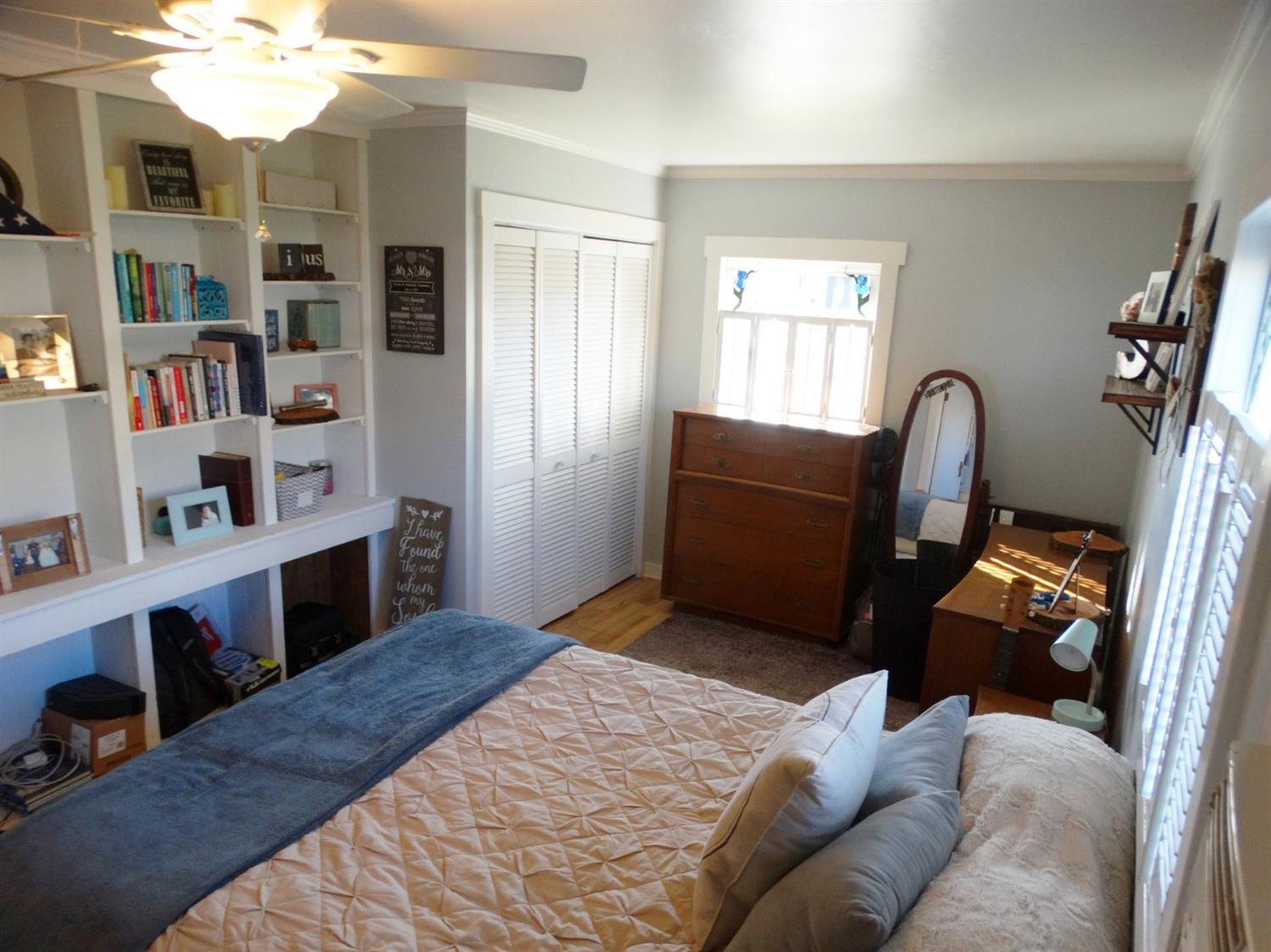 1014 South Hope Avenue Reedley, CA 93654 - Photo 25 of 25 Gallery Image 25