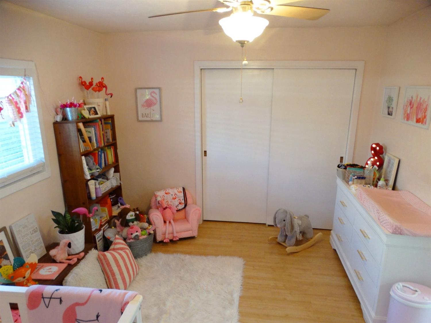 1014 South Hope Avenue Reedley, CA 93654 - Photo 5 of 25 Gallery Image 5