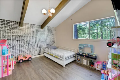 $239,000 | 141 North Pine Harbour Drive, Coldspring, TX 77331