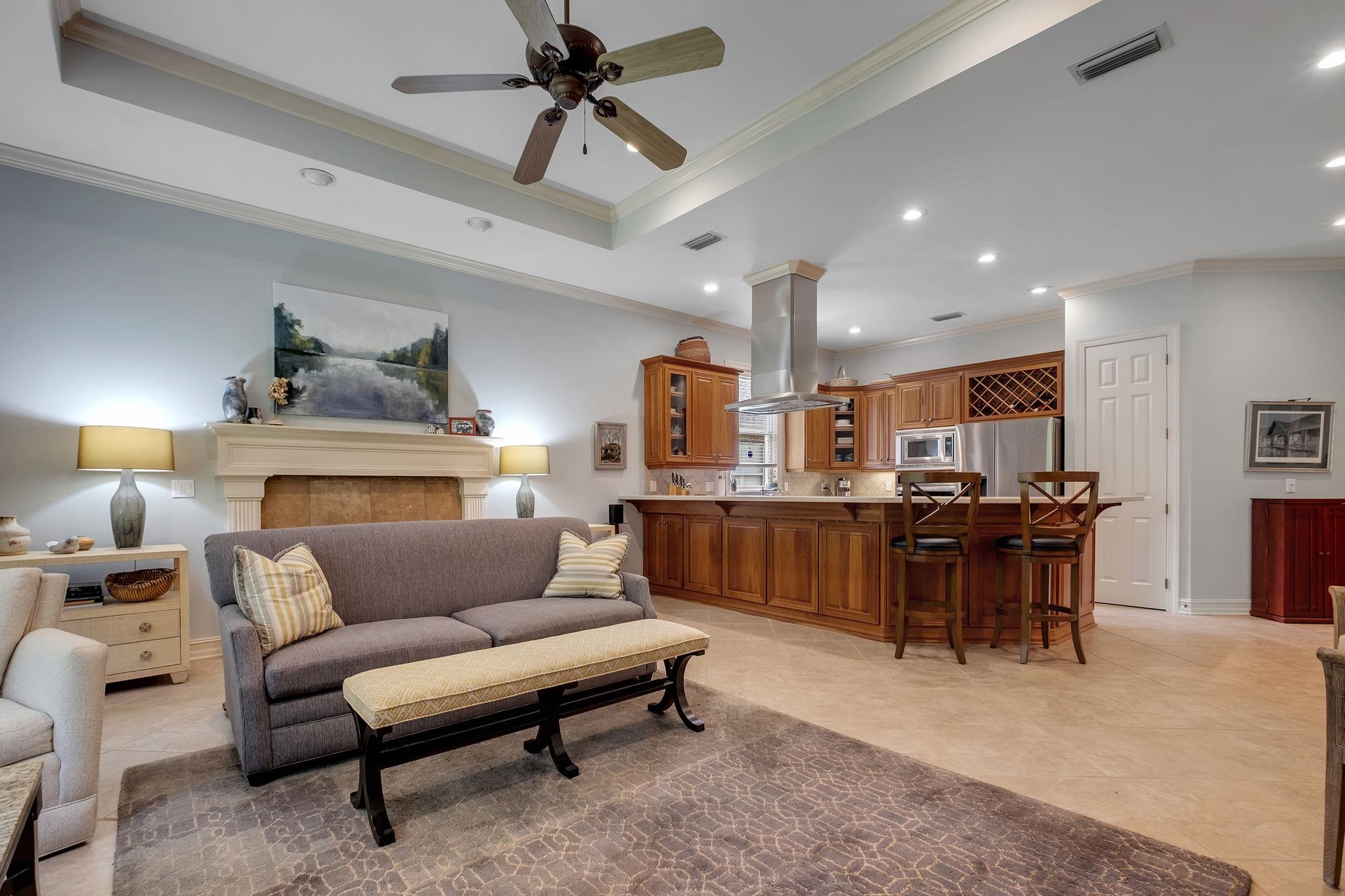 3129 Rue Royale Tallahassee, FL 32308 - Photo 17 of 51 Gallery Image 17